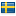 panagora.net server is located in Sweden